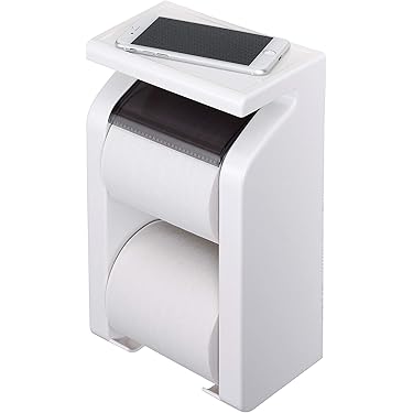 ミキママ❣️美品可愛いトイレットペーパーホルダー 楽天市場】トイレットペーパーホルダー 可愛いの通販