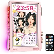 71adYCxtskL._AC_UL210_SR210,