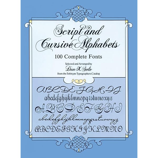 Amazon | The Art Of Calligraphy | Harris, David | Calligraphy
