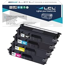 Amazon.co.jp: LCL Brother用 ブラザー用 TN-491 TN-493 大容量 互換