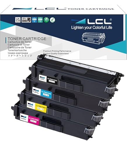 Canon カートリッジE30 CRG-E30BLK 新品未開封品 Amazon | キヤノン トナーカートリッジE30ブラック CRG-E30BLK