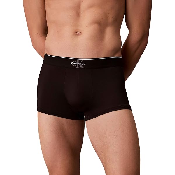Amazon | (カルバンクライン)【CALVIN KLEIN UNDERWEAR】CK ONE