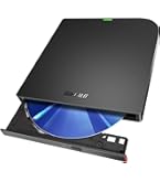 Amazon.co.jp: ロジテック Blu-ray ブルーレイ 外付けドライブ USB3.0