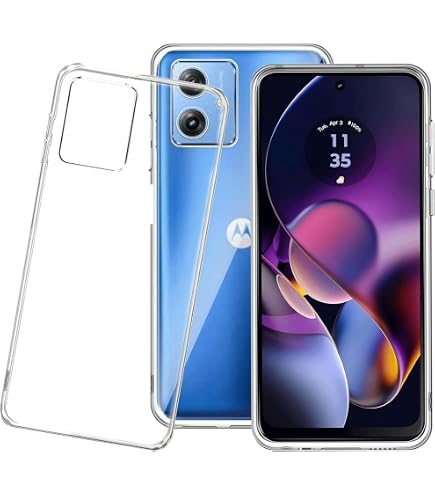 Amazon.co.jp: Moto G64 5G ケース + フィルム【日本製素材旭硝子製