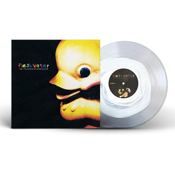Amazon.co.jp: CHAMELEON (MINT GREEN VINYL) [12 inch Analog]: Music