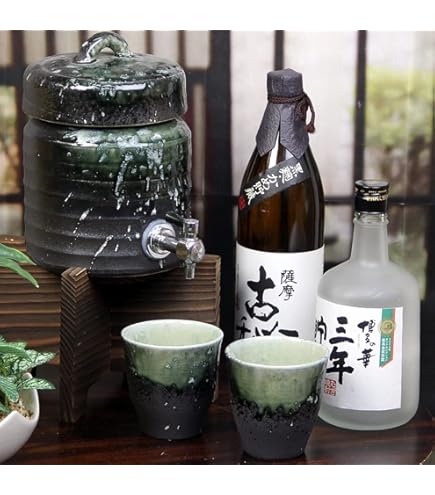 Amazon.co.jp: prelude ティーサーバー5人用 : ホーム＆キッチン