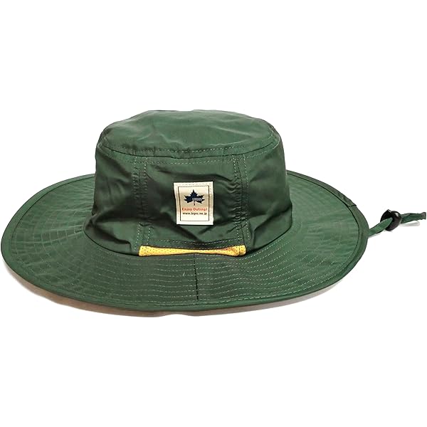 エスニック　タイダイ染めバケットハット 帽子 個性派つば広い　新品　タイ製 再入荷】Tiedye -タイダイ染めのフェルトバケットハット- | poanca