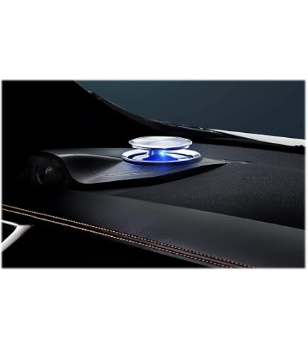 Amazon.co.jp: アルパイン(ALPINE) 60系ハリアー専用 3WAYスピーカー X