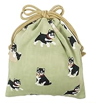 Amazon | [ゆる波] フラ トートバッグ S 【フラガール 初代
