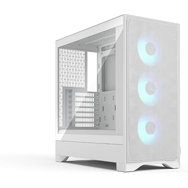 Amazon.co.jp 最新リリース: PCケース の新着ランキングです。