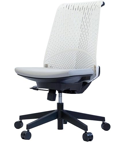 Amazon.co.jp: 東谷(Azumaya-kk) デスクチェア グリーン 商品サイズ