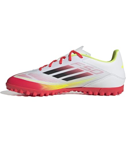 アディダス エース サッカーシューズ adidas アディダス エース 16.2 CG(ブラック×グリーン) KCV16