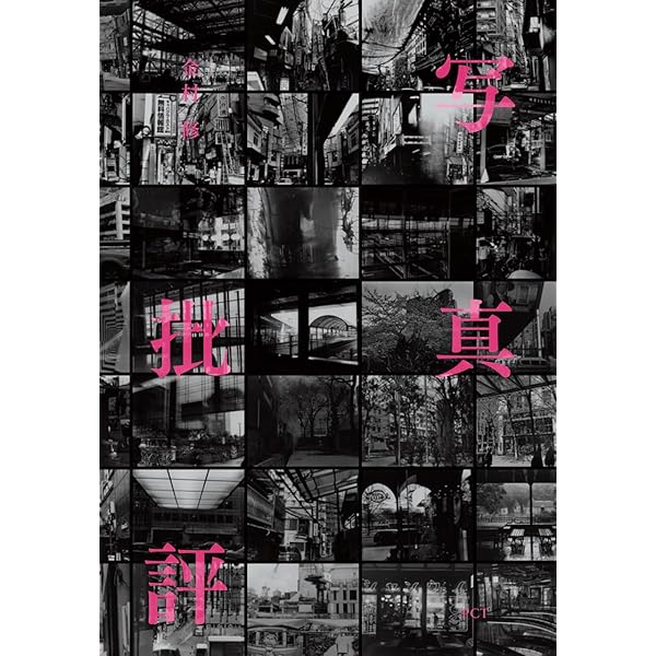 Amazon.co.jp: 漸進快楽写真家 (インディペンデントな仕事と生き方の