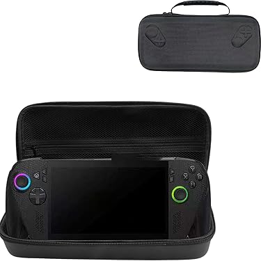 Amazon.co.jp 最新リリース: PS VITA の新着ランキングです。