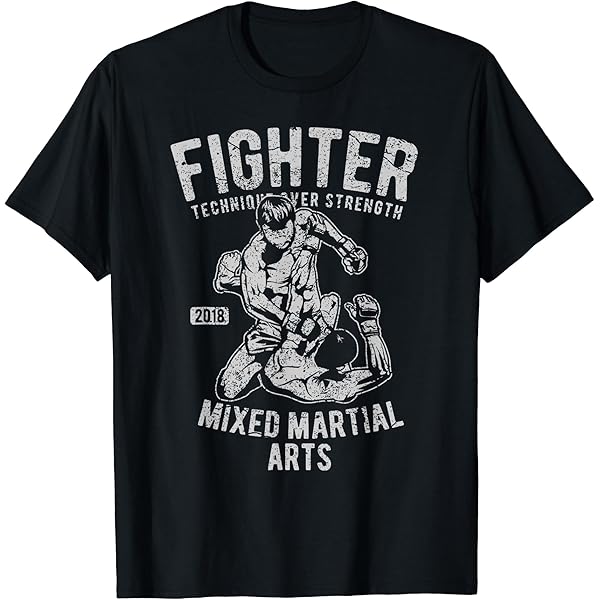 Amazon | キックボクシング エボリューション 格闘技 面白い T