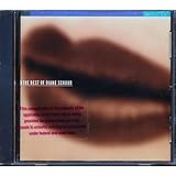The Best Of Diane Schuur