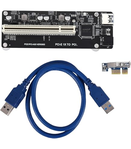 Amazon | ラトックシステム 56K DATA/14.4K FAX MODEM PCIボード REX