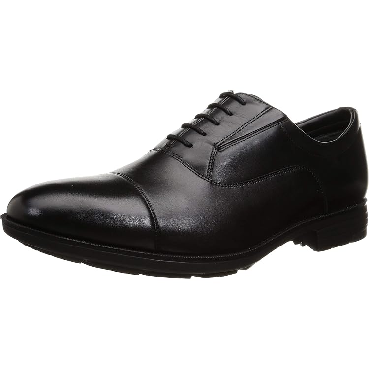 テクシーリュクス ビジネスシューズ 4E TU-8006 　GORE-TEX TU-8006(24.0cm ブラック): texcy luxe（テクシーリュクス