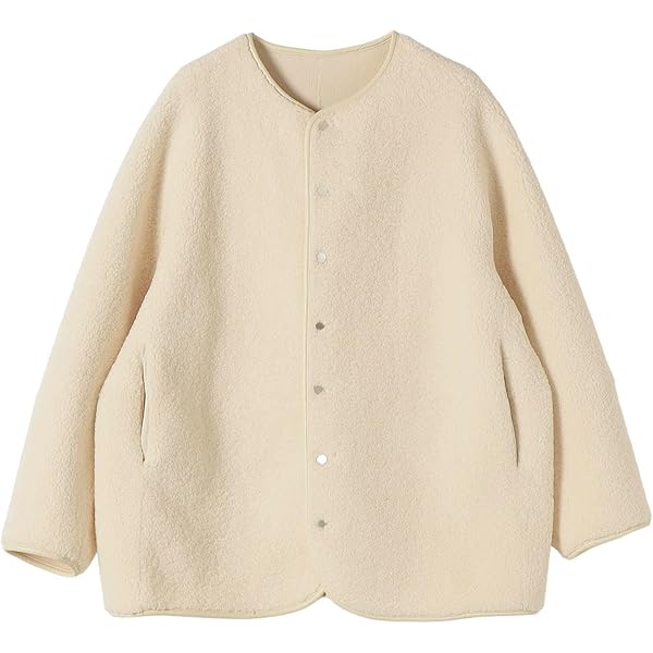Amazon | [シップス レディース] SHIPS for women コート 撥水加工