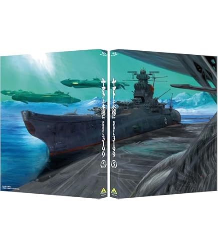 Amazon.co.jp: Laser Disc BOXレーザーディスク ウルトラセブン