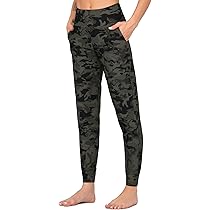 Dragon fit joggers Clearance