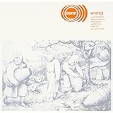 ホワイト2(紙ジャケット仕様)
