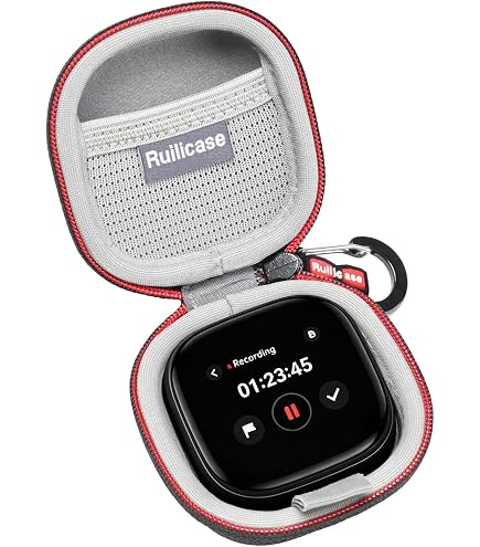 Amazon | FJIASTB Anker Soundcore Liberty 5 Pro Maxイヤホン用ケース