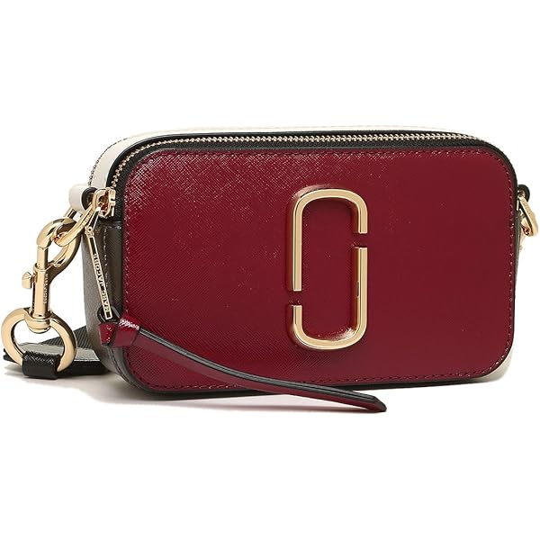 マークジェイコブス MARC JACOBS ミニショルダーバッグ 楽天市場】マークジェイコブス ショルダーバッグ ミニバッグ