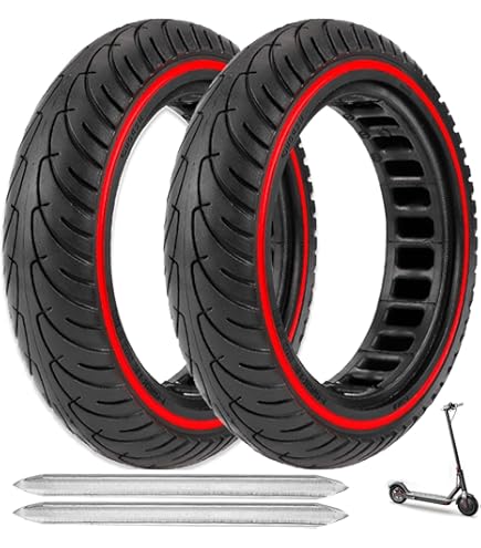 Selection P2R Sonnette pour trottinette xiaomi pro, pro 2 – 2024 | 11.2 € - Culture Vélo
