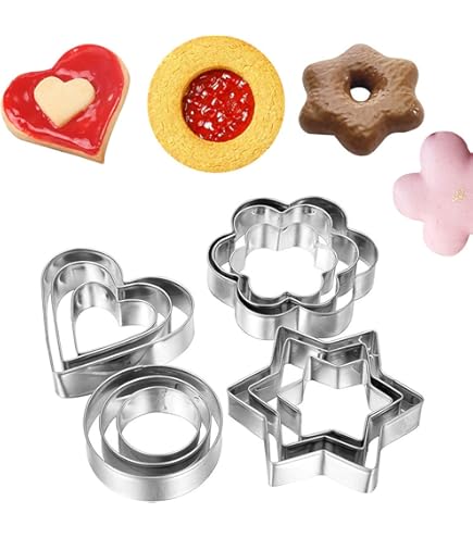 ニル・アドミラリの天秤 昌吾 オトパ クッキー缶 ニルアド オトメイトパーティー ニル・アドミラリの天秤 5th Anniversary Shop