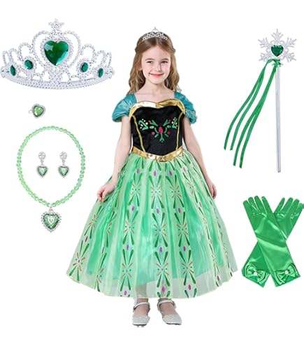 Amazon.co.jp: 明日のナージャ キャラリートキッズ フラメンコドレス