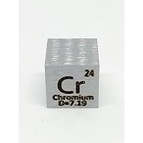 71aejGtyVsL._AC_UL210_SR210,