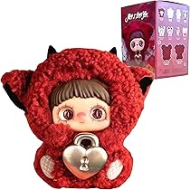 Amazon.co.jp: Raineed 愛は終わりがないシリーズ ブラインドボックス