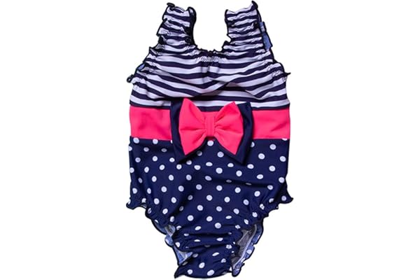 Amazon Co Jp 売れ筋ランキング ガールズ水着ショーツ の中で最も人気のある商品です