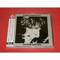 Amazon.co.jp: Plastic Box: ミュージック