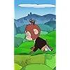 斉木楠雄のps難 Fvga 480 800 壁紙 斉木楠雄 さいき くすお アニメ スマホ用画像1330 斉木楠雄のps難 Fvga 480 800 壁紙 斉木楠雄 さいき くすお アニメ スマホ用画像1330