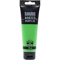 リキテックス アクリル絵具 リキテックス ベーシックス バーントアンバー B-055 118ml bme6fzu Amazon | リキテックス(Liquitex) アクリル絵具ベーシックス