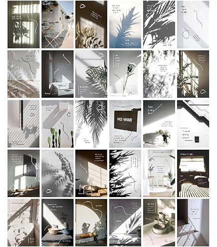 Amazon | 黒澤明監督全30作品絵入りはがき poster cards ポストカード