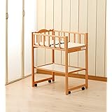 owlet monitor and camera