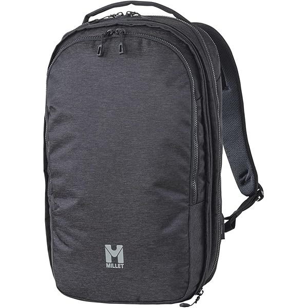 Amazon.co.jp: [DSBK] バックパック 12L 14インチ PC収納 撥水 高密度