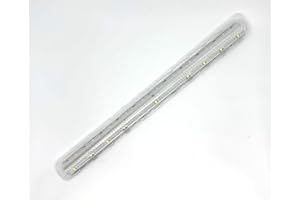 冷蔵庫 LED庫内灯 R-HW62S-620 補修部品 - 1