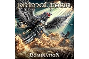 Domination
