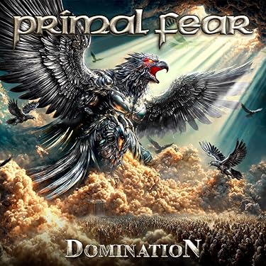 ②ニューメタル ヘヴィロック ハードコア 洋楽 CD 50枚 まとめ売り 毎月11日はHARD ROCK HEAVY METALの日🤘〈ハードロック/ヘヴィ