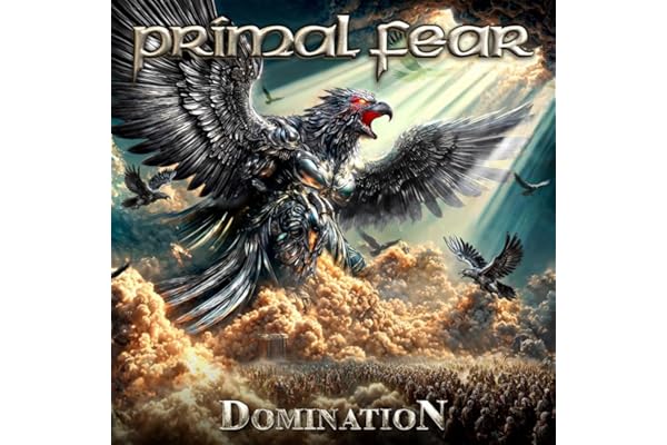Domination