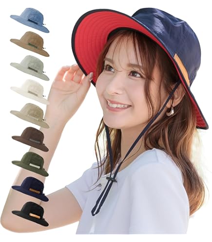 f-16 デモチーム　ブッシュハット Amazon.co.jp: PACAF F-16 デモチーム ブッシュハット(Lサイズ