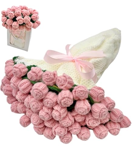 Amazon｜BAVBAV 花束になるブランケット 花束ブランケット ソフトで