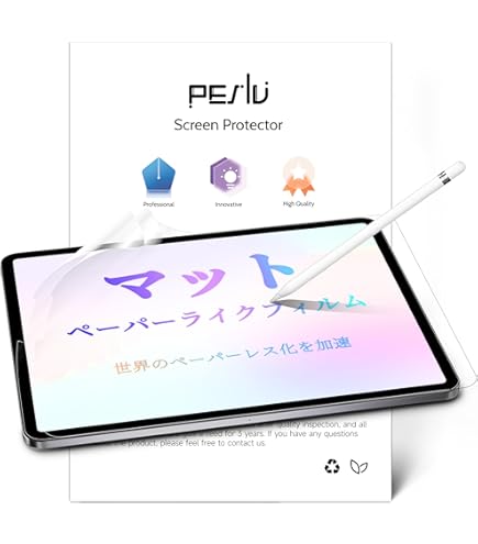 iPad Pro (11インチ) 第2世代 ApplePencilセット Apple iPad Pro 11インチApple Pencil第二世代カバー付 11インチ