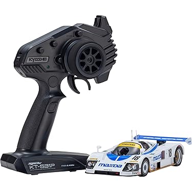 京商 RS 600 4WD ラジコンカー 京商 RS 600 4WD ラジコンカー 2024_328kyosho_RC-050-550x367.jpg