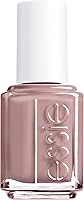 Essie Nail Polish Eternal Optimist