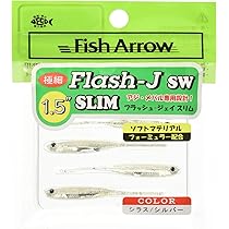 71afQb4gWYL._AC_UL210_SR210,